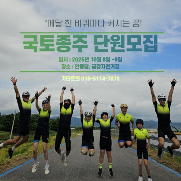 리뷰이미지